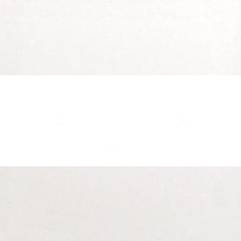 Светильник DBP300 CDM-TD150W/942 IC 230V A-MB WH  MR белый Philips (910925487012)