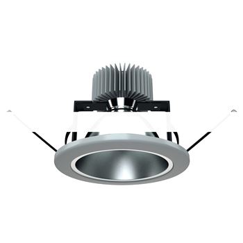 Светильник DL 25 LED 30w встраиваемый down light