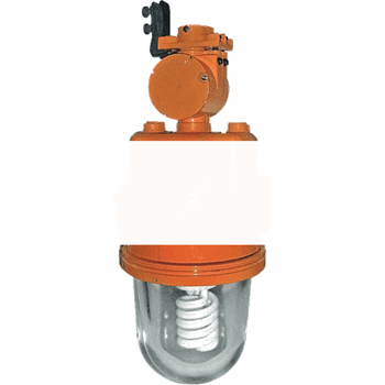 Светильник ФСП-69-42-021 взрывозащ.