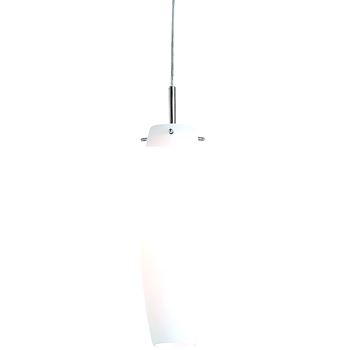 Светильник GLO 15900