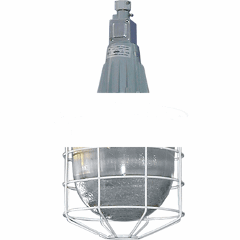 Светильник ГСП-11-250-002 с/р IP65