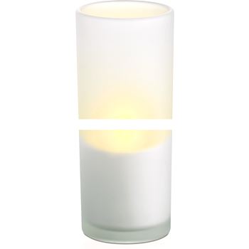 Светильник IMAGEO LED Candle singleWhite (79901220)