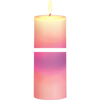 Светильник IMAGEO Real Candle 1CT/36 (79904310)