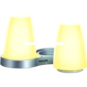 Светильник IMAGEO TableLight 2-set (00843156)