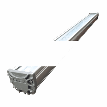 Светильник ISK30-09-C-01 (ISK30-09-C-01)