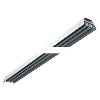 Светильник LNC LED TUBE 1500 2x220 4000K SET