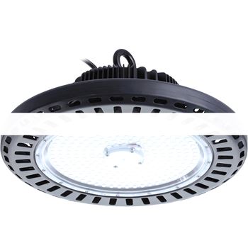 Светильник LODESTAR ECO LED 100 D60 5000K