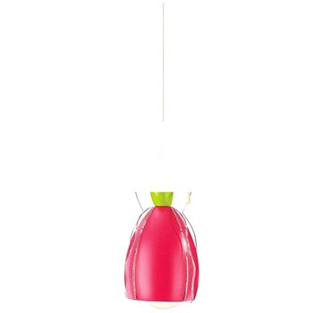 Светильник MAS 40279/55/10 1х60w E27 IP20 FAIRY (40279/55/10)
