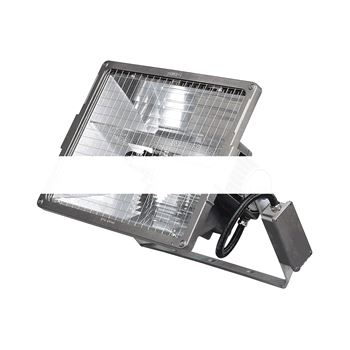 Светильник MVF024 MHN-LA2000W 400V WB SI (910401005912)