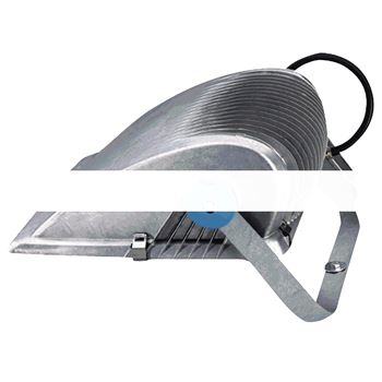 Светильник MVP507 MHN-LA2000W 400V NB SI (910400188612)