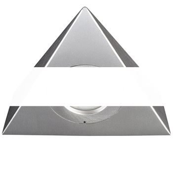 Светильник Sesame 59704/48/10 2x20w G4 с лампой с выключателем с рансформатором ИББ (59704/48/10)