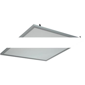 Светильник SLIM LED 595 4000K