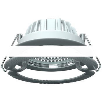 Светильник Spot LED 15 W D40 4000K