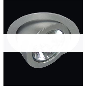Светильник STING E 70T CDM/830 WFLfg              white,с/ЭПРА,с/л (белый)