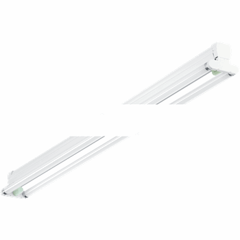 Светильник светодиодный BAT LED TUBE 1200 218     4000K SET