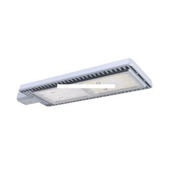 Светильник светодиодный BRP391 LED96/NW 80W 220-240V DM