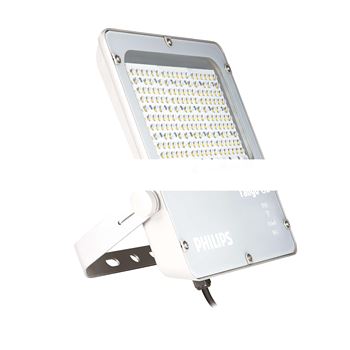 Светильник светодиодный BVP281 LED44/NW 40W 220-240V AMB