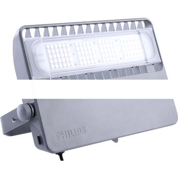 Светильник светодиодный BVP381 LED120/NW 100W 220-240V AMB GM