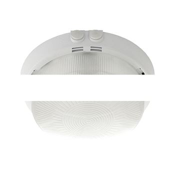 Светильник светодиодный Cetus LED1x1050 B108 T840 CAP OP