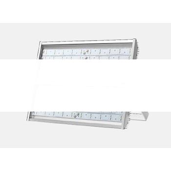 Светильник светодиодный ДСП-160 Эверест LED-160 (Extra Wide) (1003288)