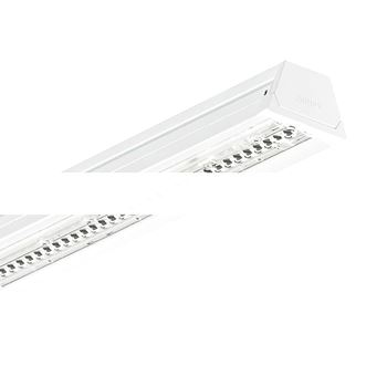 Светильник светодиодный LL120X LED152S/830 PSU A 5 WH (910925864020)