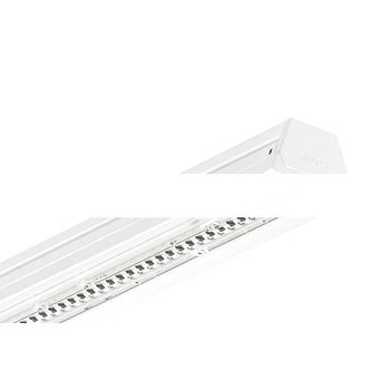 Светильник светодиодный LL120X LED160S/840 2x PSU NB 5 WH (910925863975)