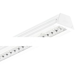 Светильник светодиодный LL121X LED45S/840 PSU MB 5WH (910925682914)