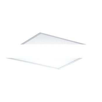 Светильник светодиодный PRS/R UNI LED 1200 4000K