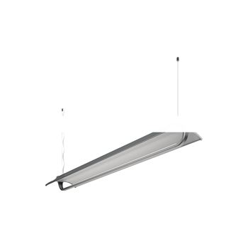 Светильник светодиодный REFLECT LED 1500 CH CF    2800K-5800K 3000Лм 36w