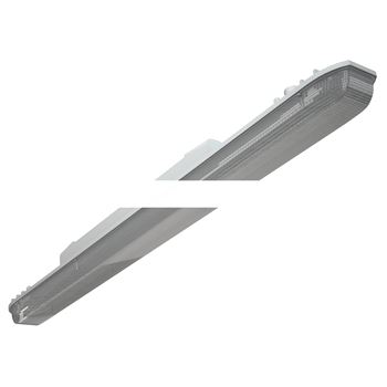 Светильник светодиодный SLICK.PRS ECO LED 45 Ex   4000K