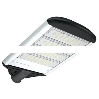 Светильник светодиодный SMART ECO LED 135 4000K