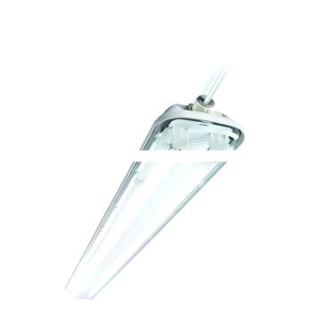 Светильник светодиодный WL120V LED16S/830 PSR WH (910503380118)