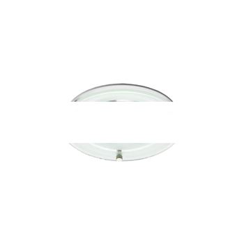 Светильник TL08-08 2x26 down light мозаичное      стекло