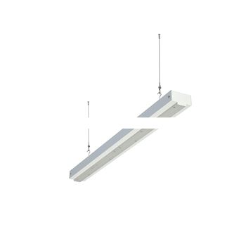 Светильник TLGN06 ST ECP T, LED (10300 лм, 4000 K, Ra80+), IP20