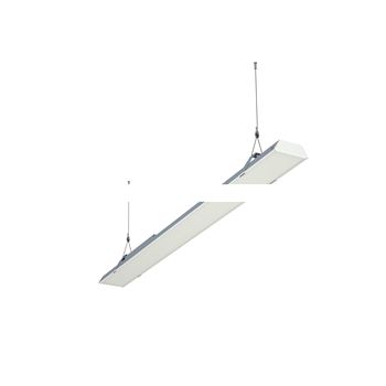 Светильник TLGS05 CL B, LED (2100 лм, 4000 K, Ra80+), IP20