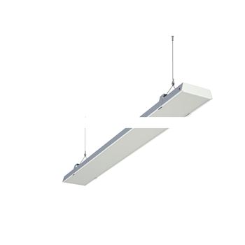 Светильник TLGT05 CL ECP B, LED (2100 лм, 4000 K, Ra80+), IP20