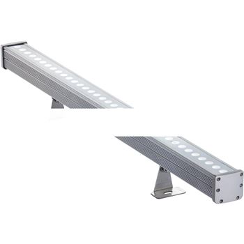 Светильник WASHLINE LED 36 (15x30) NW 1000