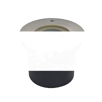 Светильник WETSY LED DISK 300 ROUND IP67 c LED 9Вт 2700K