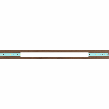 Светодиодный модуль Аргос-Электрон LINE AL 12 CREE ML-E N3 (LINE AL 12 CREE ML-E)