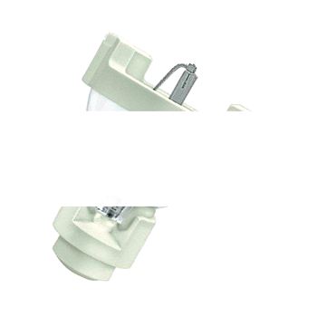 XBO R 181W/45C 2X1 OSRAM (450872)