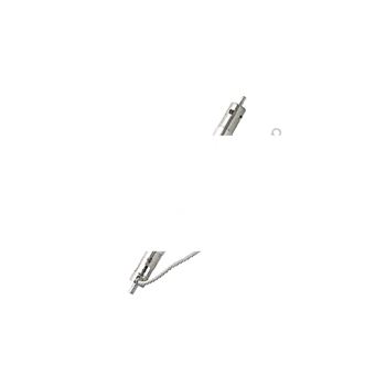 XSTAGE 7000W 40V VS1 OSRAM (288851)
